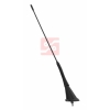 ANTENA DACHOWA VW O KĄCIE POCHYLENIA 50°-100267