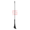 ANTENA DACHOWA VW O KĄCIE POCHYLENIA 50°-100268