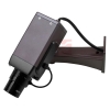 ATRAPA KAMERY BOX AB-1011-100296