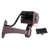 ATRAPA KAMERY BOX AB-1011-100298