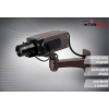 ATRAPA KAMERY BOX AB-1011-100299