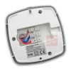 CZUJNIK RUCHU PIR 2 x DETECTOR KORYTARZOWY 4x20M-100526