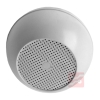 GŁOŚNIK KULOWY PA MRS-101 10W IP55 100V-100557