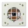 GŁOŚNIK NAŚCIENNY PA MRS-3 3W 100V-100566