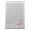 GŁOŚNIK NAŚCIENNY PA MRS-4 10W 100V-100572