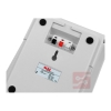 GŁOŚNIK NAŚCIENNY PA MRS-4 10W 100V-100576