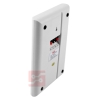 GŁOŚNIK NAŚCIENNY PA MRS-5 10W PŁASKI 37MM 100V-100581