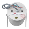 GŁOŚNIK PROJEKCYJNY PA MRS-07 10W IP55 100V-100592