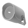 GŁOŚNIK PROJEKCYJNY PA MRS-08 30W IP55 100V