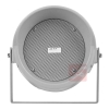 GŁOŚNIK PROJEKCYJNY PA MRS-08 30W IP55 100V-100595