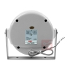 GŁOŚNIK PROJEKCYJNY PA MRS-08 30W IP55 100V-100597