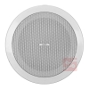 GŁOŚNIK SUFITOWY PA MRS-3-16T 6W 20CM 100V-100608