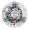 GŁOŚNIK SUFITOWY PA MRS-3-16T 6W 20CM 100V-100609