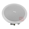 GŁOŚNIK SUFITOWY PA MRS-601T 30W 23CM 2-DROŻNY-100620