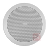 GŁOŚNIK SUFITOWY PA MRS-601T 30W 23CM 2-DROŻNY-100621