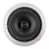 GŁOŚNIK SUFITOWY PA MRS-601T 30W 23CM 2-DROŻNY-100622