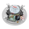 GŁOŚNIK SUFITOWY PA MRS-601T 30W 23CM 2-DROŻNY-100624