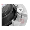 GŁOŚNIK SUFITOWY PA MRS-601T 30W 23CM 2-DROŻNY-100625
