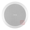 GŁOŚNIK SUFITOWY PA MRS-601THS 30W 23CM 2-DROŻNY-100629