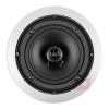 GŁOŚNIK SUFITOWY PA MRS-601THS 30W 23CM 2-DROŻNY-100630