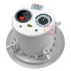 GŁOŚNIK SUFITOWY PA MRS-601THS 30W 23CM 2-DROŻNY-100632