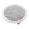 GŁOŚNIK SUFITOWY PA MRS-602T 10W 23CM 2-DROŻNY-100637