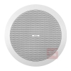 GŁOŚNIK SUFITOWY PA MRS-602T 10W 23CM 2-DROŻNY-100638