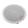GŁOŚNIK SUFITOWY PA MRS-802T 10W 27CM 2-DROŻNY-100661