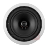 GŁOŚNIK SUFITOWY PA MRS-802T 10W 27CM 2-DROŻNY-100663