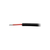 GNIAZDO DC 21/5,5 MM NA KABLU 45 CM-100670
