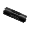 GNIAZDO DC 2,1/5,5 MM PODWÓJNE ŁĄCZNIK-100677