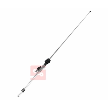 ANTENA W BŁOTNIK BMW 3 E30-100133