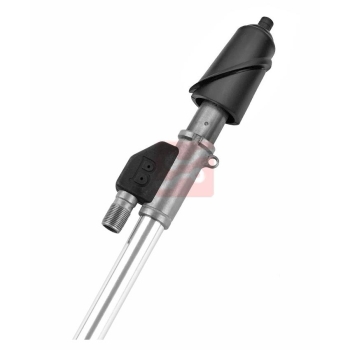 ANTENA W BŁOTNIK BMW 3 E36-100141