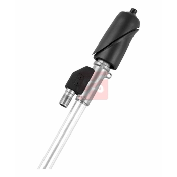 ANTENA W BŁOTNIK MERCEDES 200/300 W124-100152