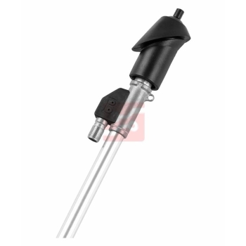 ANTENA W BŁOTNIK MERCEDES 190 W201-100163