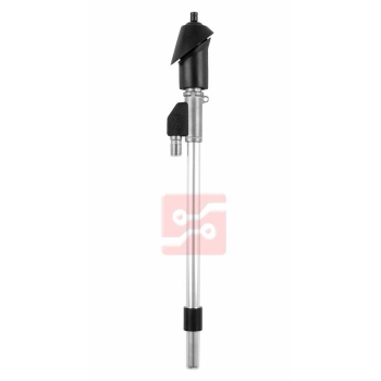 ANTENA W BŁOTNIK MERCEDES 190 W201-100164