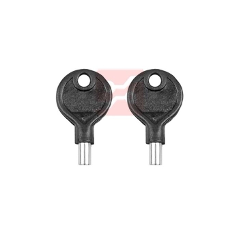 ANTENA W BŁOTNIK MERCEDES 190 W201-100167