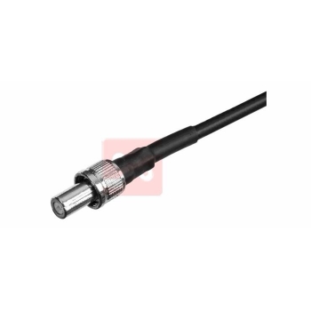 ANTENA W BŁOTNIK MERCEDES 190 W201-100169