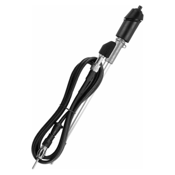 ANTENA SAMOCHODOWA OPEL ASTRA, DAEWOO LANOS SEDAN W BŁOTNIK
