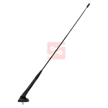 ANTENA DACHOWA CITROEN ; PEUGEOT-100236
