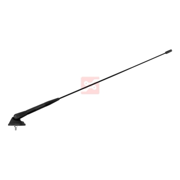 ANTENA DACHOWA CITROEN ; PEUGEOT-100237