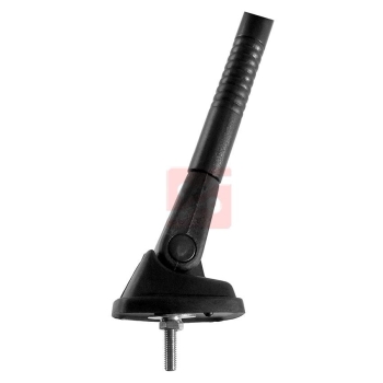 ANTENA DACHOWA CITROEN ; PEUGEOT-100239