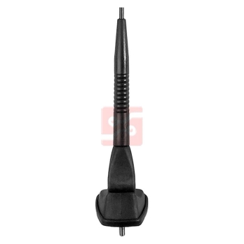 ANTENA DACHOWA CITROEN ; PEUGEOT-100240