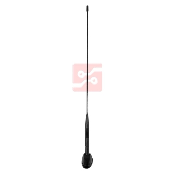 ANTENA DACHOWA FIAT ; ALFA ROMEO ; LANCIA-100248