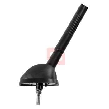 ANTENA DACHOWA FIAT ; ALFA ROMEO ; LANCIA-100249