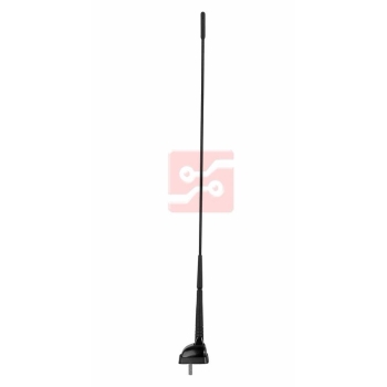 ANTENA DACHOWA FORD-100255