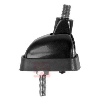 ANTENA DACHOWA FORD-100260