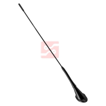 ANTENA DACHOWA VW O KĄCIE POCHYLENIA 50°-100266