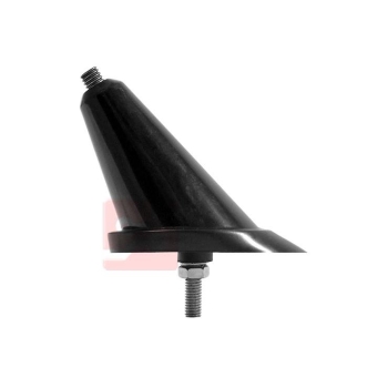 ANTENA DACHOWA VW O KĄCIE POCHYLENIA 50°-100271