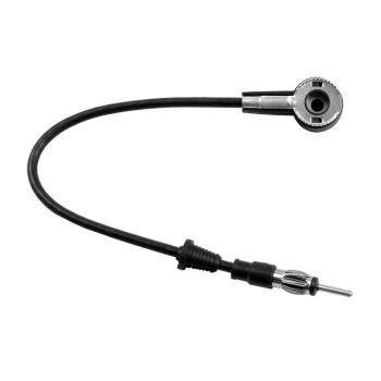 ANTENA DACHOWA VW O KĄCIE POCHYLENIA 50°-100272